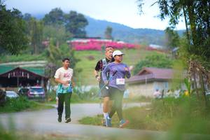 BIB: 
                            <button type="button" onclick="openModal(19212843)" class="btn btn-primary btn-sm float-right btn-popup" data-toggle="modal" data-target=".modal-high-quality">
                        <i class="fas fa-shopping-cart"></i> Add to Cart
                    </button>
                                            <button type="button" onclick="isThisMe(19212843, true)" class="btn btn-success btn-sm float-right btn-popup btn-isme hidden" data-toggle="tooltip" data-placement="bottom" title="นี่คือรูปของคุณใช่ไหม คลิกที่นี่เพื่อเอาเข้าอัลบั้ม">
                        <i class="fas fa-plus"></i> Add to album
                    </button>
                    <button type="button" onclick="isThisMe(19212843, false)" class="btn btn-warning btn-sm float-right btn-popup btn-isnotme hidden">
                        <i class="fas fa-ban"></i> Remove from album
                    </button>